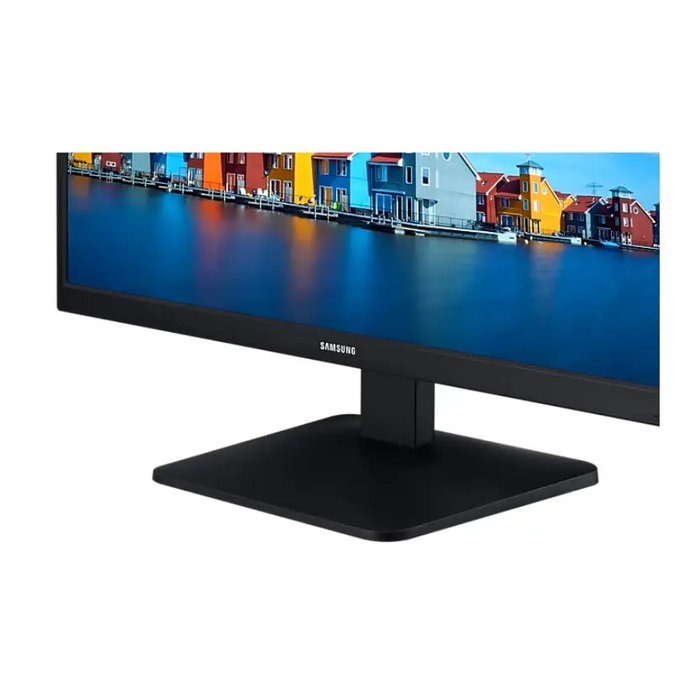 Монитор Samsung LS24A336 24’ VA LED 1920x1080