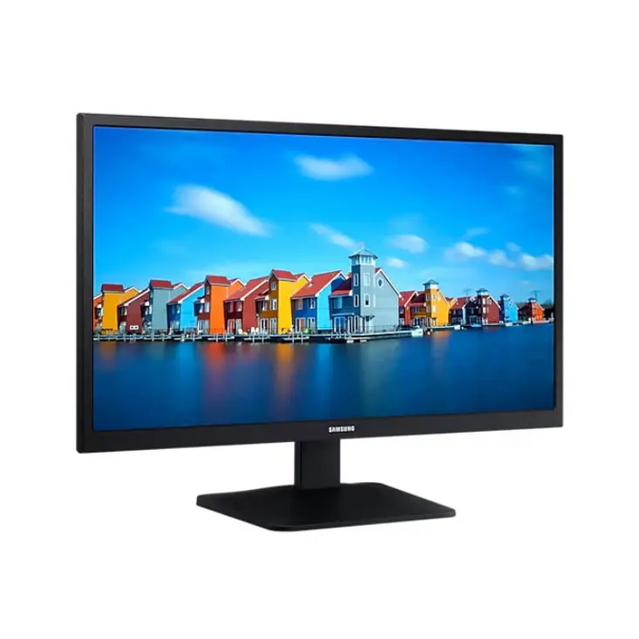 Монитор Samsung LS24A336 24’ VA LED 1920x1080