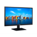 Монитор Samsung LS24A336 24’ VA LED 1920x1080