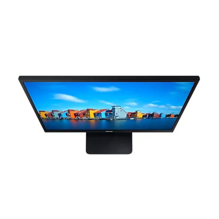 Монитор Samsung LS24A336 24’ VA LED 1920x1080