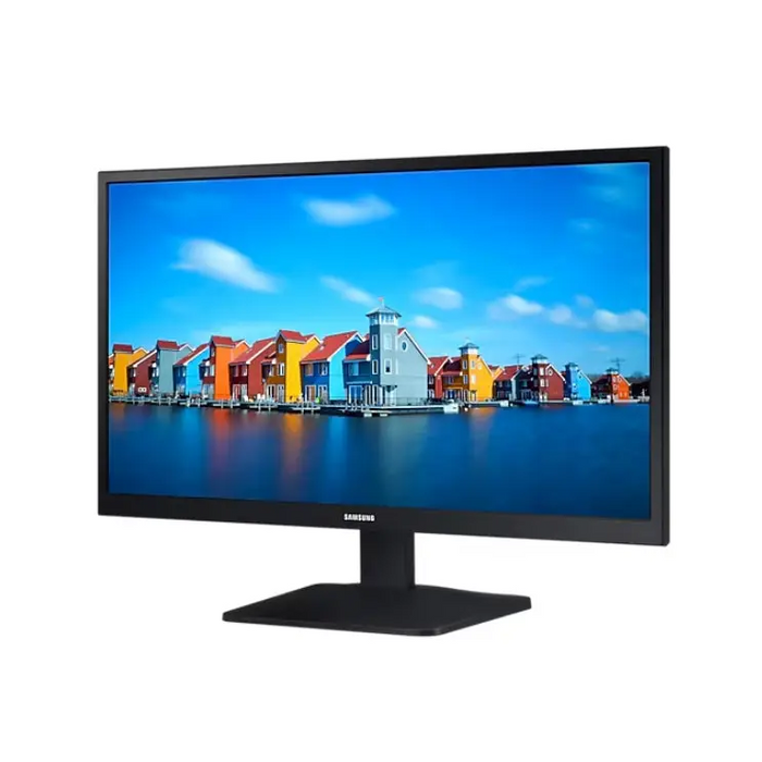 Монитор Samsung LS24A336 24’ VA LED 1920x1080