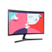 Монитор Samsung LS27C366EA 27’’ Curved VA LED 75