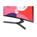 Монитор Samsung LS27C366EA 27’’ Curved VA LED 75