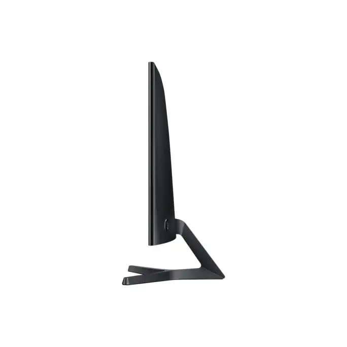 Монитор Samsung LS27C366EA 27’’ Curved VA LED 75