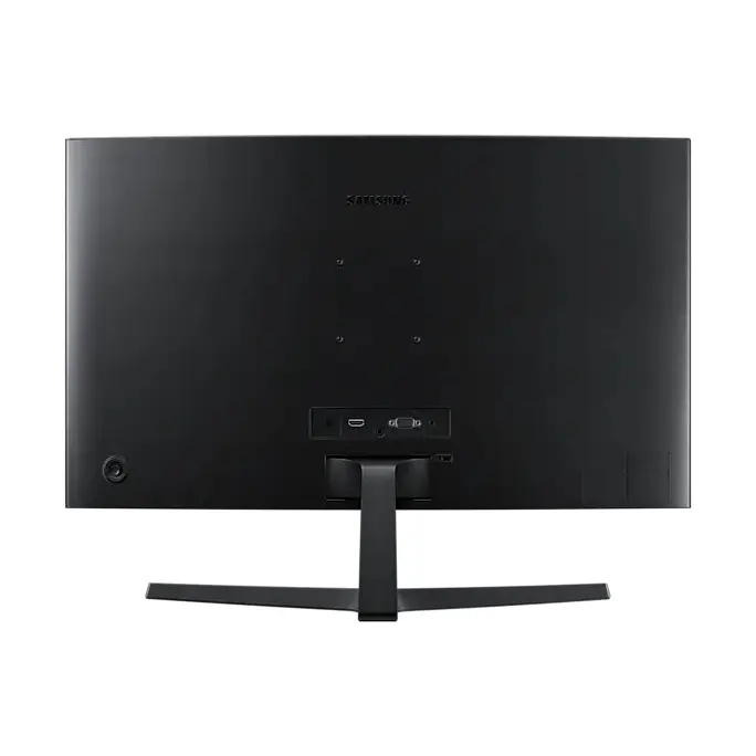 Монитор Samsung LS27C366EA 27’’ Curved VA LED 75