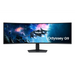 Монитор Samsung LS49CG950 49’ Odyssey G9 GAMING