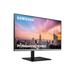 Монитор Samsung S24R650FDU 23.8’’ PLS 75 Hz 5 ms