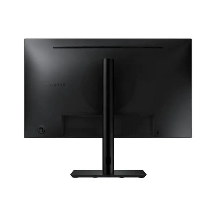 Монитор Samsung S24R650FDU 23.8’’ PLS 75 Hz 5 ms