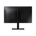 Монитор Samsung S24R650FDU 23.8’’ PLS 75 Hz 5 ms