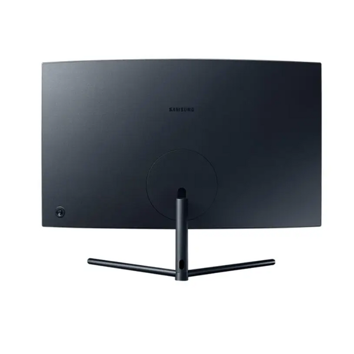 Монитор Samsung U32R590 31.5’’ Curved VA LED