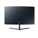 Монитор Samsung U32R590 31.5’’ Curved VA LED