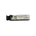 Мрежов компонент HikVision SFP Module Single