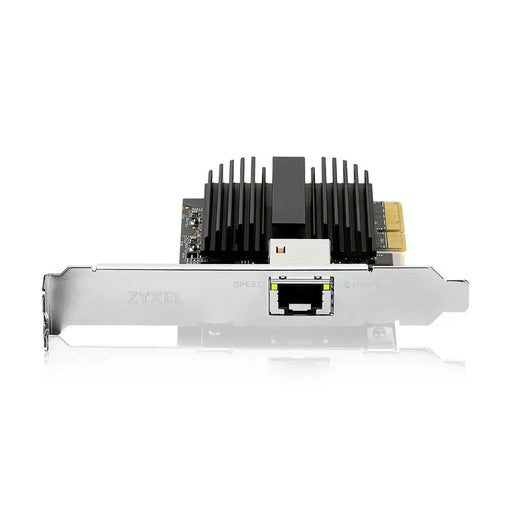 Мрежова карта ZyXEL XGN100C 10G Network Adapter