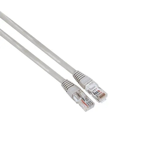 Мрежов кабел HAMA CAT 5e FTP/UTP RJ-45 - RJ-45 3