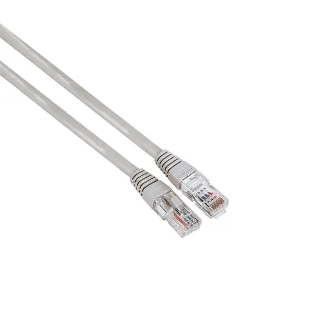 Мрежов кабел HAMA CAT 5e FTP/UTP RJ-45 - RJ-45 3