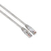 Мрежов кабел HAMA,CAT 5e UTP RJ-45 - RJ-45 5