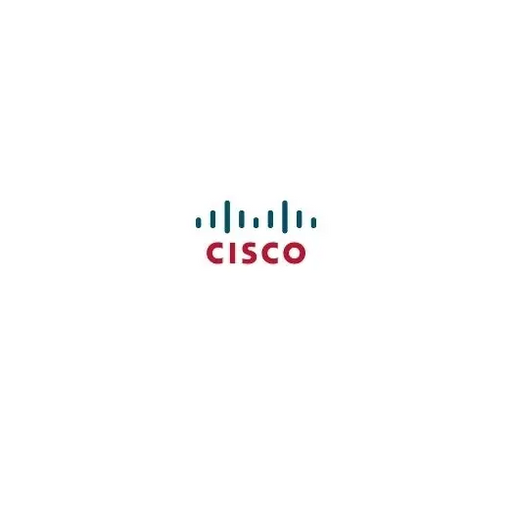 Мрежов компонент Cisco 1000BASE-T SFP