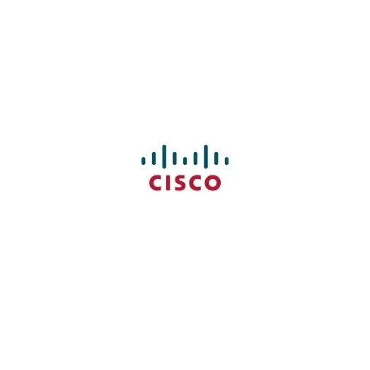 Мрежов компонент Cisco 1000BASE-T SFP