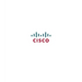 Мрежов компонент Cisco 1000BASE-T SFP