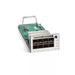 Мрежов компонент Cisco Catalyst 9300 8 x 10GE Network Module