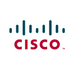 Мрежов компонент Cisco Catalyst 9800 - L