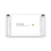 Мрежов компонент D - Link 1 - Port Gigabit 30W PoE Splitter