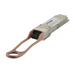 Мрежов компонент D - Link 40GBase - SR4 QSFP