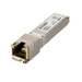 Мрежов компонент D - Link SFP + 10GBASE - T