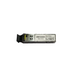 Мрежов компонент HikVision SFP Module Single