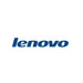 Мрежов компонент Lenovo 10/25GbE iSCSI SFP + Module