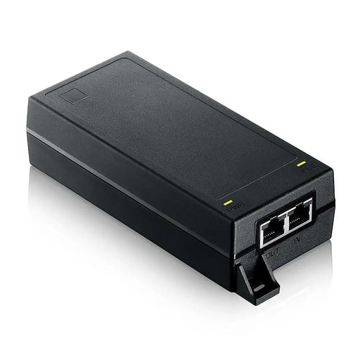 Мрежов компонент ZyXEL PoE12 - 60W Multi Gig