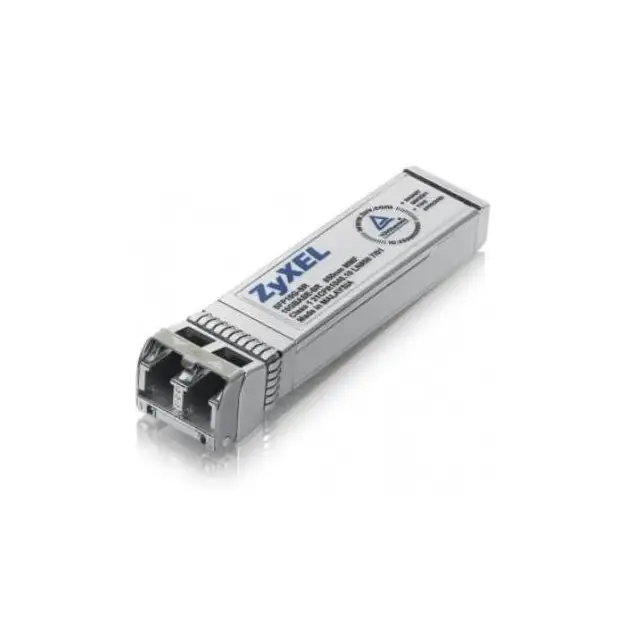 Мрежов компонент ZyXEL SFP10G-T