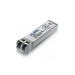 Мрежов компонент ZyXEL SFP10G-T