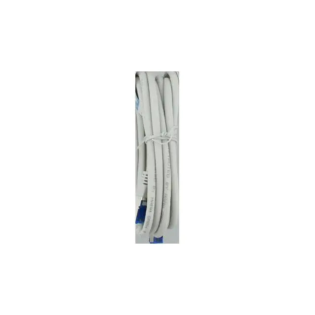 Мрежов пач кабел HAMA F/UTP CAT 6 RJ-45