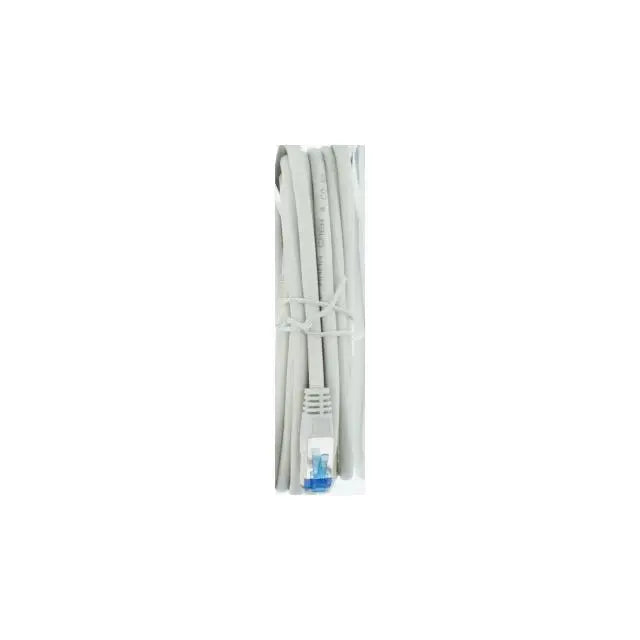 Мрежов пач кабел HAMA F/UTP CAT 6 RJ-45