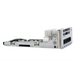 Мрежова карта Cisco Catalyst 9200 4 x 1GE Network Module