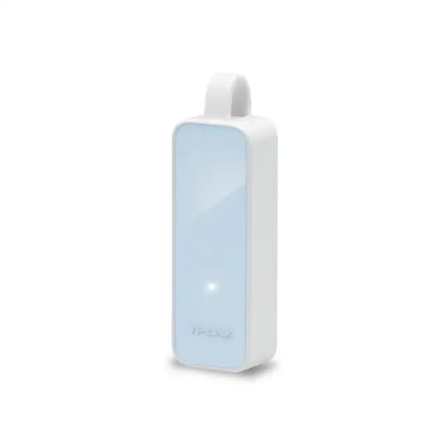 Мрежова карта Tp-Link UE200 USB 2.0 LAN 10/100