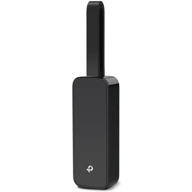 Мрежова карта Tp-Link UE306 USB 3.0 LAN 10/100/1000