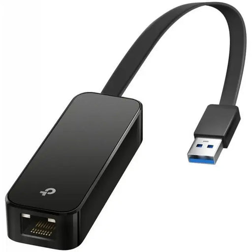 Мрежова карта Tp-Link UE306 USB 3.0 LAN 10/100/1000