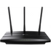 Мрежови адаптор TP-Link Archer A8 wifi рутер