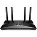 Мрежови адаптор TP-Link Archer AX1800 wifi рутер