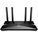 Мрежови адаптор TP-Link Archer AX23 wifi рутер