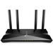 Мрежови адаптор TP-Link Archer AX53 wifi рутер