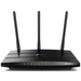 Мрежови адаптор TP-Link Archer C1200 wifi рутер