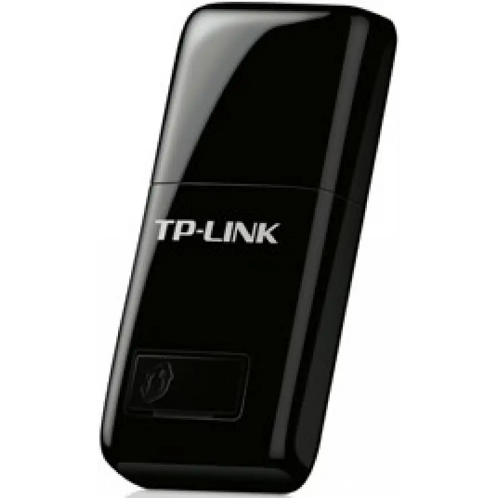 Мрежови адаптор TP-Link TL-WN823N wifi адаптер