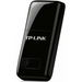 Мрежови адаптор TP-Link TL-WN823N wifi адаптер