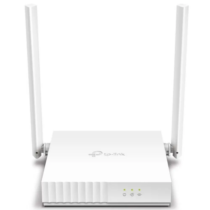 Мрежови адаптор TP-Link TL-WR820N wifi рутер