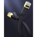 Мрежови кабел Ugreen Ethernet Patchcord RJ45