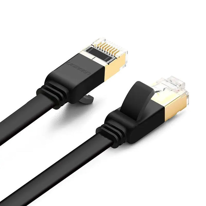 Мрежови кабел Ugreen Ethernet Patchcord RJ45