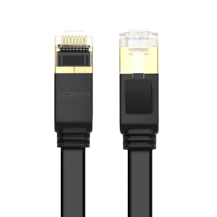 Мрежови кабел Ugreen Ethernet Patchcord RJ45